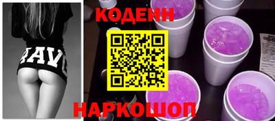 MDMA Premium VHQ Берёзовский