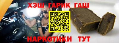 MDMA Premium VHQ Берёзовский